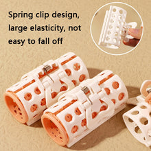 Load image into Gallery viewer, TBD0601914601_B3.jpg@68cc61360e8529cf768f46aaeac86f34