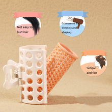 Load image into Gallery viewer, TBD0601914601_B4.jpg@9284524523b0fdaa81d25bade6153f4d