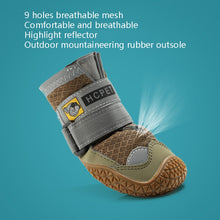 Load image into Gallery viewer, TBD0601915102_B2.jpg@367f631f8bd65a03eff23672e2de6e72