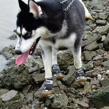 Load image into Gallery viewer, TBD0601915105_B4.jpg@479585f3d17d9bec7dd2ca7cf6e3b178