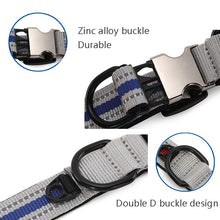 Load image into Gallery viewer, TBD0601915202_B3.jpg@e9293bf7768bb8cb76ffed2e491ed956