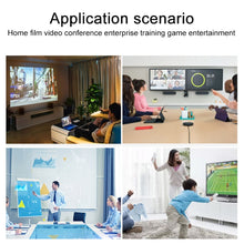 Load image into Gallery viewer, TBD0601916601_4.jpg@88bfc841cbf128f1f2b0e9b46265bcc1