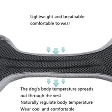 Load image into Gallery viewer, TBD0601918301_B3.jpg@e7dbe9297f9abcb2c2a4e4f3cbe0c1fe