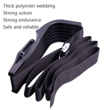 Load image into Gallery viewer, TBD0601918701_B3.jpg@2880e712c23c594bf1bdf8a1592415b5