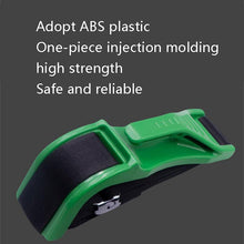 Load image into Gallery viewer, TBD0601918701_B4.jpg@af1e7b0cb702fed0498ff77eb95a725f