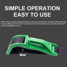 Load image into Gallery viewer, TBD0601918701_B5.jpg@ed2eb4fbbd296cb865511b14f2cdf5c1