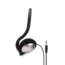 Load image into Gallery viewer, TBD0601919101_1.jpg@8cfc9a5ba691bd73171ff25d40f9f0e9