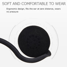 Load image into Gallery viewer, TBD0601919101_B2.jpg@b98141d91fba4f7410ee78a41cf8631c