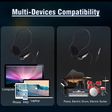 Load image into Gallery viewer, TBD0601919101_B4.jpg@986167720f7f7e465e8089c93c1a5b6b