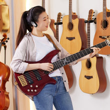 Load image into Gallery viewer, TBD0601919101_B5.jpg@0334501ae0f0343a8e43f35c4b726c98