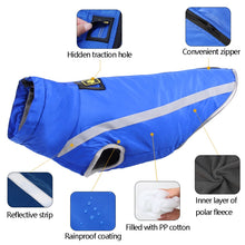 Load image into Gallery viewer, TBD0601920204_B2.jpg@f8b15ced31f72088ab7379fdf9480244