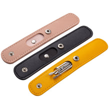 Load image into Gallery viewer, TBD0601920601_1.jpg@0d8c0afaf59596a71ffaae0140a9da7a