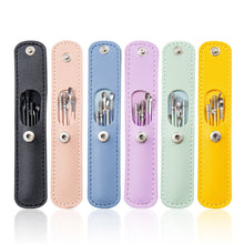 Load image into Gallery viewer, TBD0601920604_1.jpg@0d4ae6615f6c09da4224b2ab31bc3e46