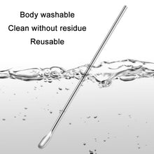 Load image into Gallery viewer, TBD0601920604_B3.jpg@8aef70b9dd725fb5f1c7f8679977e1e3