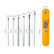 Load image into Gallery viewer, TBD0601920605_B1.jpg@d63d72f0a2ed328e443db09eac5cb331