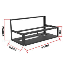 Load image into Gallery viewer, TBD06019213_2.jpg@b8d0db7ea1d007d72f60f6d7d2740349