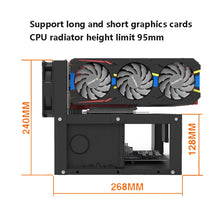 Load image into Gallery viewer, TBD0601921401_B4.jpg@14c6186705d5d2b2f371284f63708417