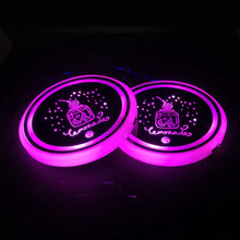 Load image into Gallery viewer, TBD0601922301A.jpg@e71f278cd2cef8b4f1fce6bf0450c7b3