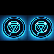 Load image into Gallery viewer, TBD0601922301G.jpg@891f7f1bd1f9150c870751c3eba206b1