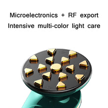 Load image into Gallery viewer, TBD0601923301_B3.jpg@a8c430be0bc42c3b99088fbf0787a421