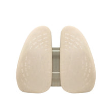 Load image into Gallery viewer, TBD0601923901C.jpg@535e227b54bebcfdaf076c4cda0bb6e4