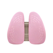 Load image into Gallery viewer, TBD0601923901D.jpg@b945a3dd81e8a8849a30d0420730f68a