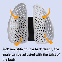 Load image into Gallery viewer, TBD0601923901_B4.jpg@f55a2703a6fb24c8a1541e322dde0bf3