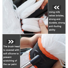 Load image into Gallery viewer, TBD0601924102_B3.jpg@db3689a5518f9be3301e7bcc06feed8d