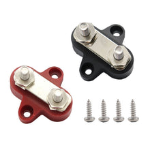 Load image into Gallery viewer, TBD0601926904_1.jpg@4f6f1d84087ecb9370d2881bc79b610b