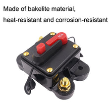 Load image into Gallery viewer, TBD0601930701_B5.jpg@1d004cf0f1ce92fade3bae926475a855