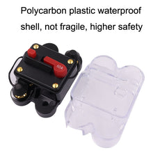 Load image into Gallery viewer, TBD0601930705_B6.jpg@64fe1d8486044d4b8546bc02deedce9b