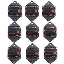 Load image into Gallery viewer, TBD0601931208_B1.jpg@2a69671a7a87ededad0a10e006166fe3