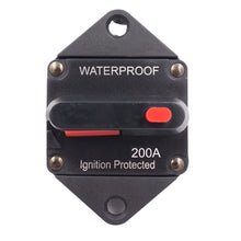 Load image into Gallery viewer, TBD0601931209.jpg@ade97895ef4eae7af0adc1836d777804