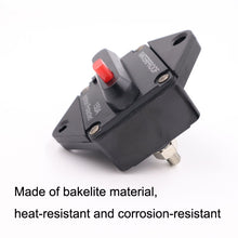 Load image into Gallery viewer, TBD0601931209_B6.jpg@971215e98829c3819bca6c5e0b810937