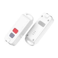 Load image into Gallery viewer, TBD0601934201D.jpg@54416d27d1a7168d09381e3545f39213