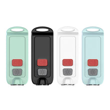 Load image into Gallery viewer, TBD0601934201_B1.jpg@6a7808b66119a0a47b5bf39814647255