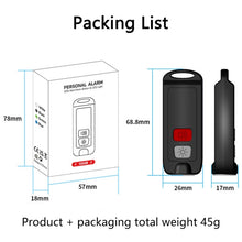 Load image into Gallery viewer, TBD0601934201_B2.jpg@a24a223c4123cc027266d79f4be65f5f