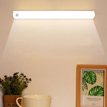 Load image into Gallery viewer, TBD0601940803A.jpg@8e4e213a43bd6763cf585fb8e5fd4944