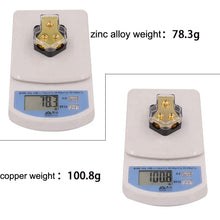 Load image into Gallery viewer, TBD0601941502_B1.jpg@dc75365adcd908a660650e1005dd28b9