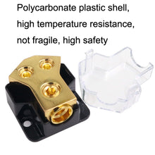 Load image into Gallery viewer, TBD0601941502_B4.jpg@5bf7ce58e47953dd8aa5c70e65eb76a9