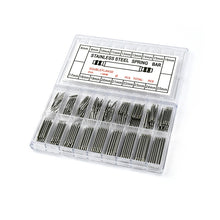 Load image into Gallery viewer, TBD0601942301.jpg@f8e43bb94f2fae4000986400cdf3c03a