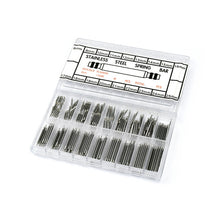 Load image into Gallery viewer, TBD0601942302.jpg@c36683279513294fd54a48e123ebbf08