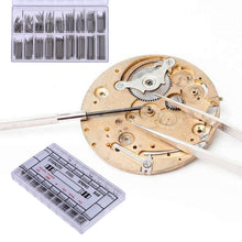 Load image into Gallery viewer, TBD0601942302_B2.jpg@957e8473b2627160a6133eb005ce397a