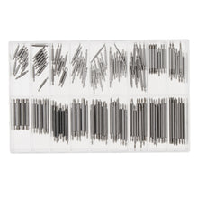 Load image into Gallery viewer, TBD0601942303_1.jpg@e211f6853bbbcfa2b34ead5a41262921