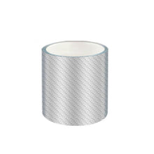 Load image into Gallery viewer, TBD0601943112.jpg@d29c803b766fe938420ffe0ae28f7b3f