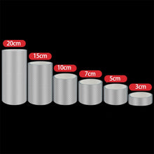 Load image into Gallery viewer, TBD0601943117_B1.jpg@44cc110bf620e41fd506442de435c692