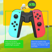 Load image into Gallery viewer, TBD06019436_4.jpg@ac347a3933857f3f1ee9ed471586beb2