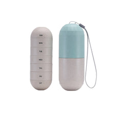 Load image into Gallery viewer, TBD0601944701_B1.jpg@96d170f255c1b71b6968e6a6e60ebb9f