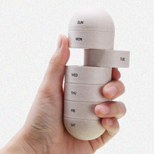 Load image into Gallery viewer, TBD0601944701_B3.jpg@bd1836899e3fb0e2dc45a8687fdc48be