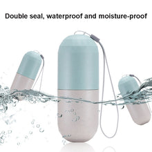 Load image into Gallery viewer, TBD0601944701_B5.jpg@aea5b9b669c9671a6e76494a0329c643